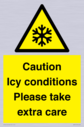 caution-icy-conditions-please-take-extra-care~